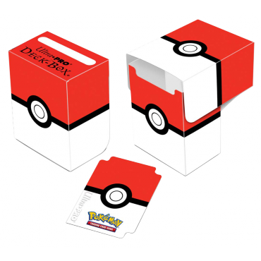 deck_box_pokemon_pokeball.png