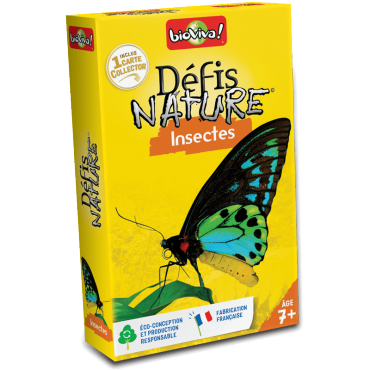 defis nature insectes.png