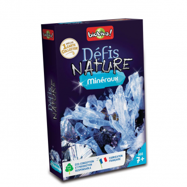 defis nature mineraux.png