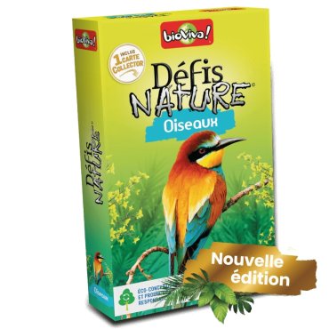 defis nature oiseaux edition2023 boite de jeu 