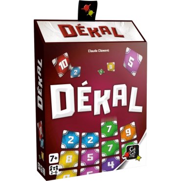 dekal jeu gigamic boite de jeu 