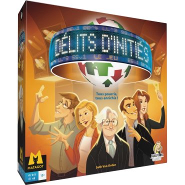 delits d inities jeu matagot boite de jeu 