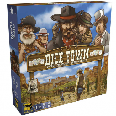 dice_town_edition_2017.png