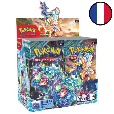 display couronne stellaire pokemon fr 