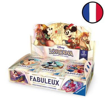 display fabuleux lorcana fr 