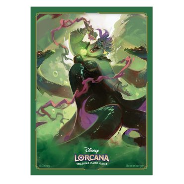 dlc_s7_card sleeve_front_ursula 