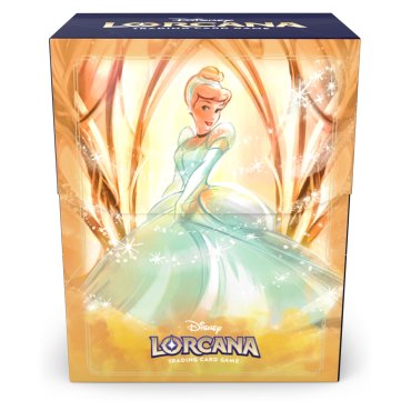 dlc_s7_deckbox_cinderella_front 