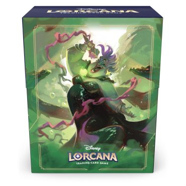 dlc_s7_deckbox_ursula_front 