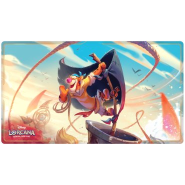 dlc_s7_playmat_front_tigger_v2 