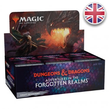 dnd_adventures_in_the_forgotten_realms_display_of_36_draft_booster_packs_magic_en 