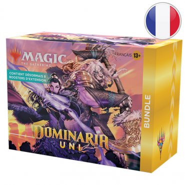 dominaria_united_bundle_magic_fr 