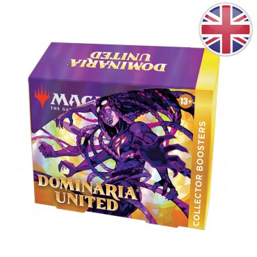 dominaria_united_display_of_12_collector_booster_packs_magic_en 