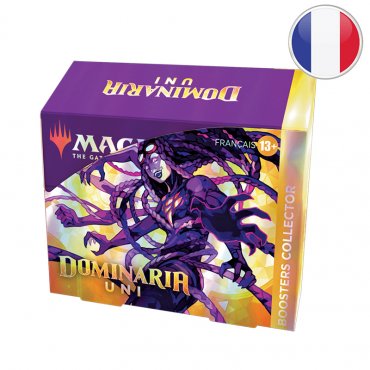 dominaria_united_display_of_12_collector_booster_packs_magic_fr 