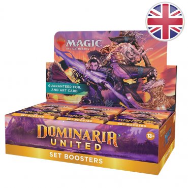 dominaria_united_display_of_30_set_booster_packs_magic_en 2 