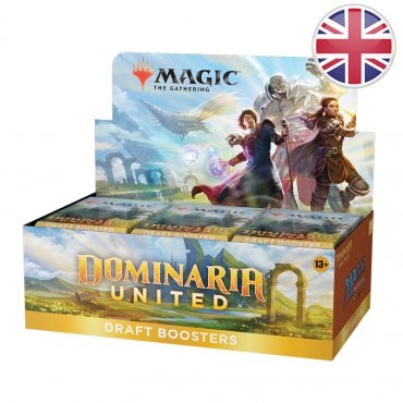 dominaria_united_display_of_36_draft_booster_packs_magic_en 