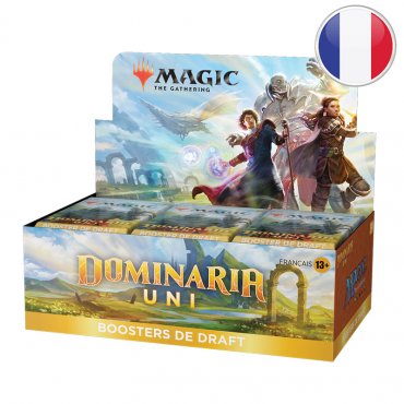 dominaria_united_display_of_36_draft_booster_packs_magic_fr 
