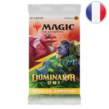 dominaria_united_jumpstart_booster_pack_magic_fr 