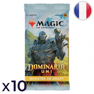 dominaria_united_set_of_10_draft_booster_packs_magic_fr 