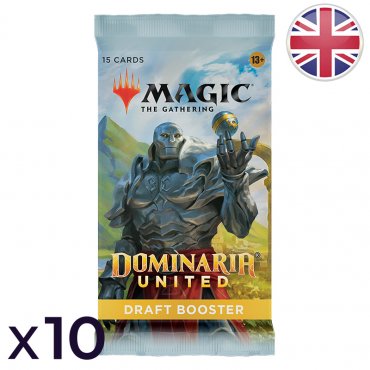dominaria_united_set_of_10_set_booster_draft_magic_en 