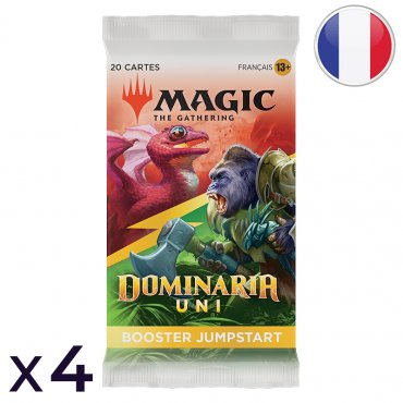 dominaria_united_set_of_4_jumpstart_booster_packs_magic_fr 