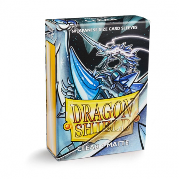 dragon_shield_japanese_matte_sleeves_60_clear_1_.png