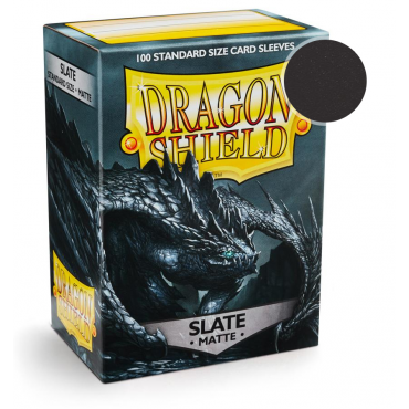 dragon_shield_matte_sleeves_100_slate_box2.png