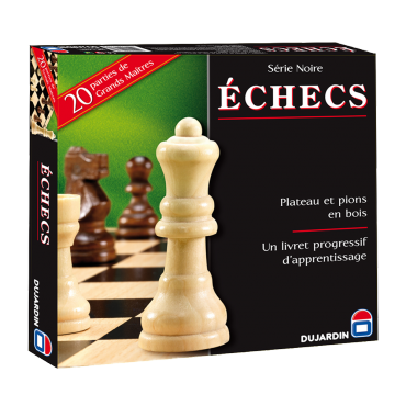 dujardin echecs.png