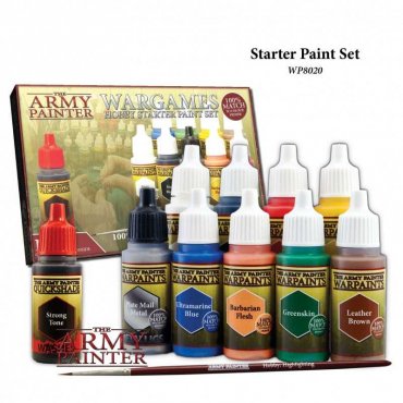 ensemble_de_demarrage_de_peintures_warpaints_warpaints_starter_paint_set_army_painter 