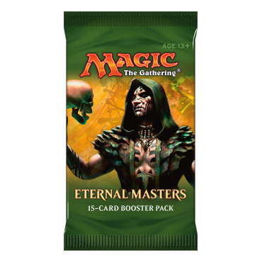eternal_masters_2016_booster_pack_magic_mtg.png