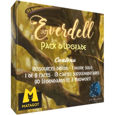 everdell essentiel upgrade pack boite de jeu 