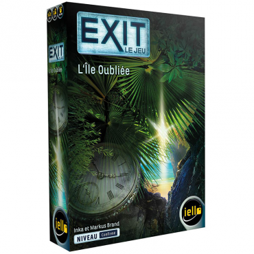 exit_le jeu_l ile_oubliee.png