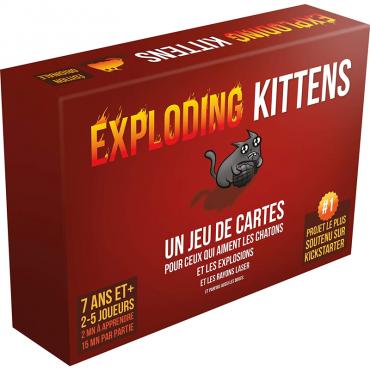 exploding_kittens_jeu_de_cartes_boite.png