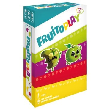 explor8 fruitoplay boite de jeu 