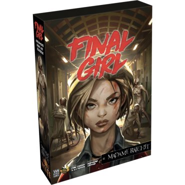 final girl s2 long metrage 10 hurlements dans les tenebres boite de jeu 