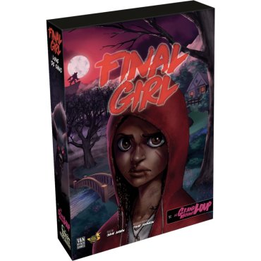 final girl s2 long metrage 9 lune de sang boite de jeu 