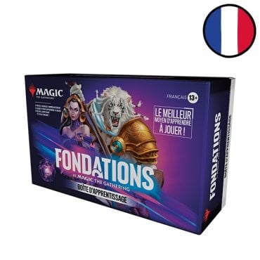 fondations beginner box fr 