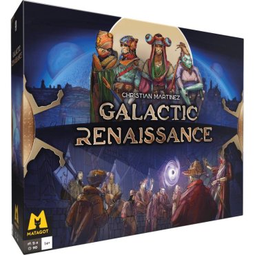 galactic renaissance jeu matagot boite de jeu 