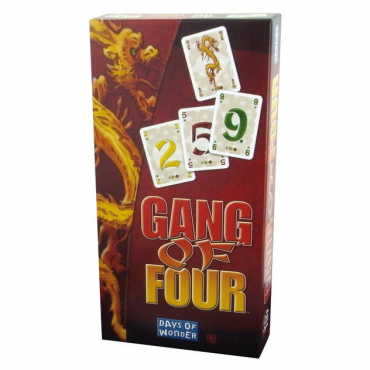 gang_of_four_jeu_boite.png