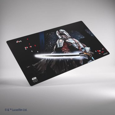 gg_swh playmats_set 2 mandalorian 0000_hspmorrwk 