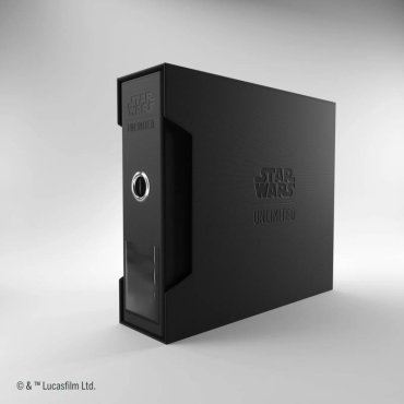 gg_swh premium cardport xl 0000_ireg8056r 