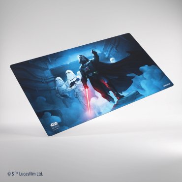 gg_swh_playmats_darth vader 0000_bso07vx2t 