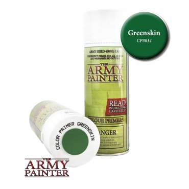greenskin_color_primer_spray_army_painter 
