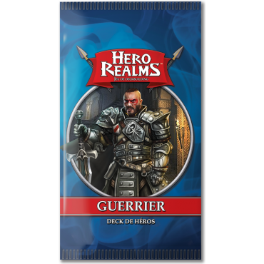 hero realms deck de heros guerrier.png