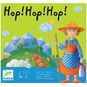 hop_hop_hop_jeu_djeco_boite.png