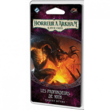 horreur a arkham le jeu de cartes les profondeurs de yoth.png
