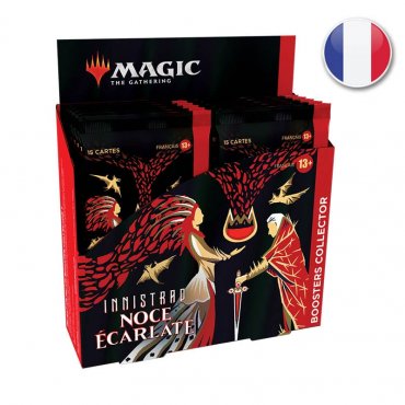 innistrad_crimson_vow_display_of_12_collector_booster_packs_magic_fr 
