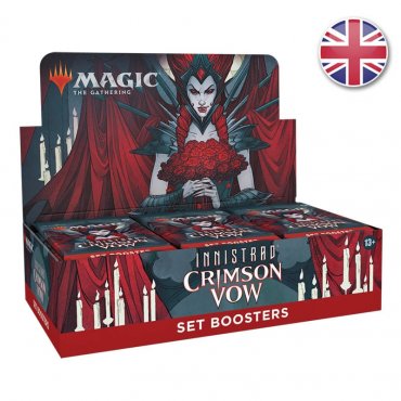 innistrad_crimson_vow_display_of_30_set_booster_packs_magic_en 