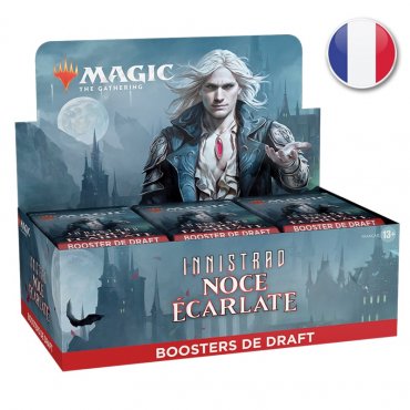 innistrad_crimson_vow_display_of_36_draft_booster_packs_magic_fr 