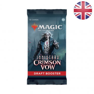 innistrad_crimson_vow_draft_booster_pack_magic_en 