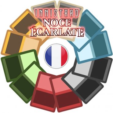 innistrad_crimson_vow_full_set_magic_fr 
